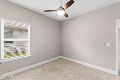 726 Cason Circle, Panama City, FL 32405 - Photo 14