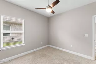 726 Cason Cir, Panama City, FL 32405 - Photo 14