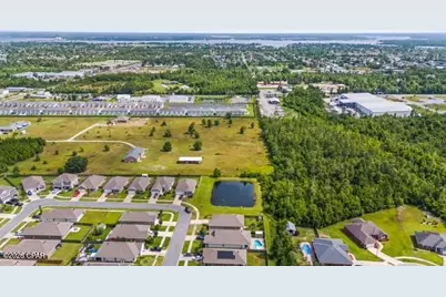 726 Cason Circle, Panama City, FL 32405 - Photo 62