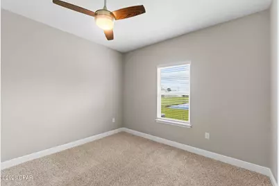 726 Cason Circle, Panama City, FL 32405 - Photo 18