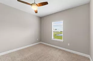 726 Cason Cir, Panama City, FL 32405 - Photo 18