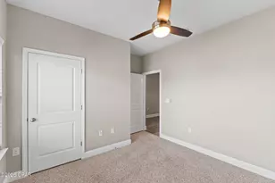 726 Cason Cir, Panama City, FL 32405 - Photo 6