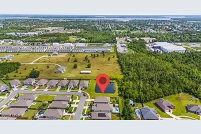 726 Cason Circle, Panama City, FL 32405 - Photo 66