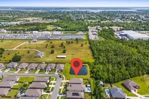726 Cason Cir, Panama City, FL 32405 - Photo 66