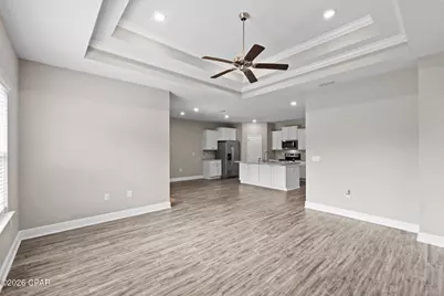 726 Cason Circle, Panama City, FL 32405 - Photo 32