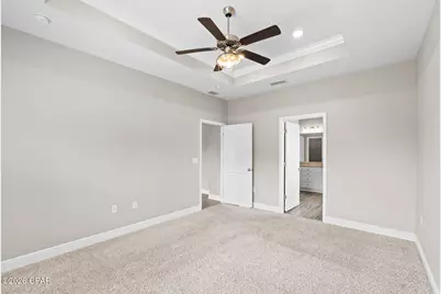 726 Cason Circle, Panama City, FL 32405 - Photo 36