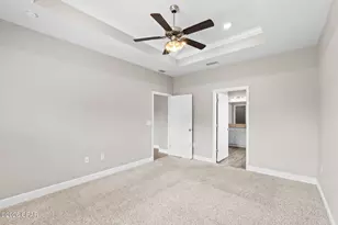 726 Cason Cir, Panama City, FL 32405 - Photo 36