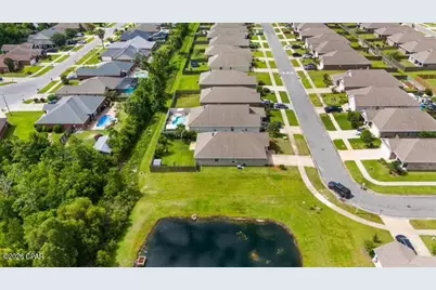726 Cason Circle, Panama City, FL 32405 - Photo 58