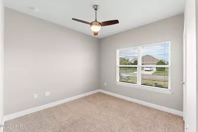 726 Cason Circle, Panama City, FL 32405 - Photo 8