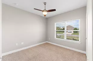 726 Cason Cir, Panama City, FL 32405 - Photo 8