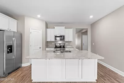 726 Cason Circle, Panama City, FL 32405 - Photo 24