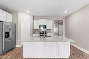 726 Cason Cir, Panama City, FL 32405 - Photo 24