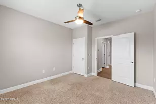 726 Cason Cir, Panama City, FL 32405 - Photo 20