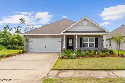 726 Cason Circle, Panama City, FL 32405 - Photo 2