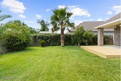 726 Cason Circle, Panama City, FL 32405 - Photo 54