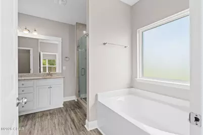 726 Cason Circle, Panama City, FL 32405 - Photo 38