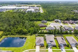 726 Cason Cir, Panama City, FL 32405 - Photo 56