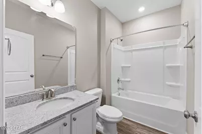 726 Cason Circle, Panama City, FL 32405 - Photo 10