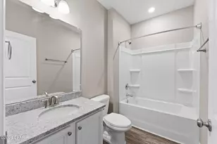 726 Cason Cir, Panama City, FL 32405 - Photo 10