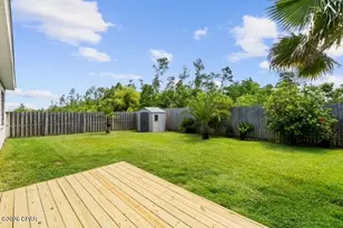 726 Cason Cir, Panama City, FL 32405 - Photo 48