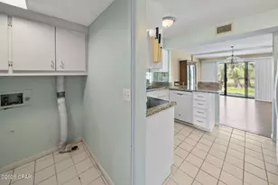 4300 Bay Point Rd, Panama City Beach, FL 32408 - Photo 10