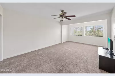 4300 Bay Point Road #408, Panama City Beach, FL 32408 - Photo 12