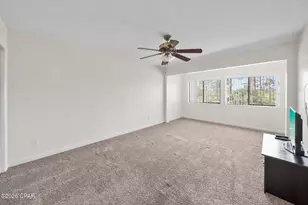 4300 Bay Point Rd, Panama City Beach, FL 32408 - Photo 12