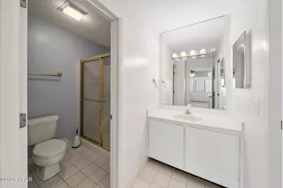 4300 Bay Point Road #408, Panama City Beach, FL 32408 - Photo 18