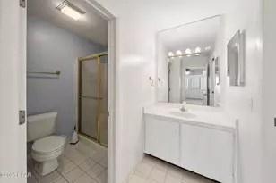 4300 Bay Point Rd, Panama City Beach, FL 32408 - Photo 18