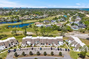 4300 Bay Point Rd, Panama City Beach, FL 32408 - Photo 30