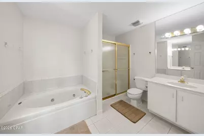 4300 Bay Point Road #408, Panama City Beach, FL 32408 - Photo 14