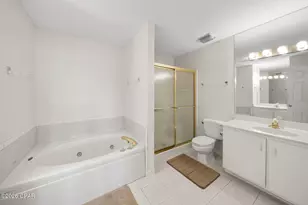 4300 Bay Point Rd, Panama City Beach, FL 32408 - Photo 14