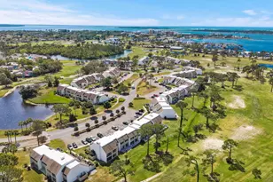 4300 Bay Point Rd, Panama City Beach, FL 32408 - Photo 4