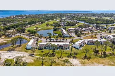4300 Bay Point Road #408, Panama City Beach, FL 32408 - Photo 32