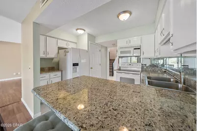 4300 Bay Point Road #408, Panama City Beach, FL 32408 - Photo 8