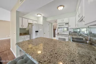 4300 Bay Point Rd, Panama City Beach, FL 32408 - Photo 8