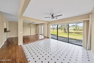 4300 Bay Point Rd, Panama City Beach, FL 32408 - Photo 24