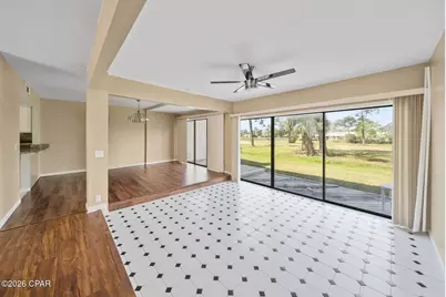 4300 Bay Point Road #408, Panama City Beach, FL 32408 - Photo 24