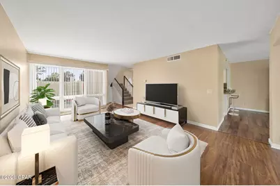 4300 Bay Point Road #408, Panama City Beach, FL 32408 - Photo 2