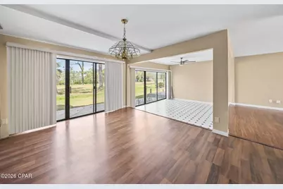 4300 Bay Point Road #408, Panama City Beach, FL 32408 - Photo 26