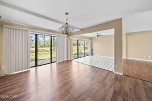 4300 Bay Point Rd, Panama City Beach, FL 32408 - Photo 26
