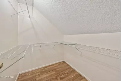 4300 Bay Point Road #408, Panama City Beach, FL 32408 - Photo 22
