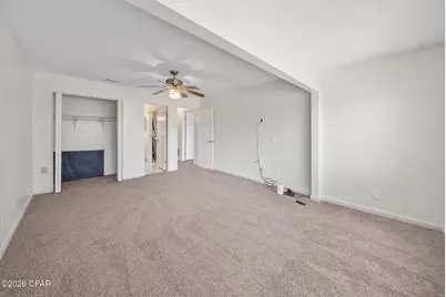 4300 Bay Point Road #408, Panama City Beach, FL 32408 - Photo 16