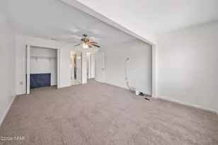 4300 Bay Point Rd, Panama City Beach, FL 32408 - Photo 16