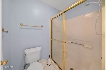 4300 Bay Point Road #408, Panama City Beach, FL 32408 - Photo 20