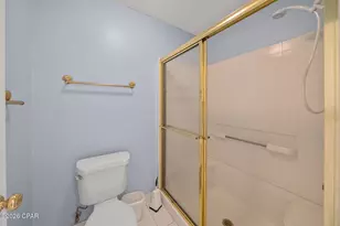 4300 Bay Point Rd, Panama City Beach, FL 32408 - Photo 20