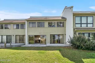 4300 Bay Point Rd, Panama City Beach, FL 32408 - Photo 28