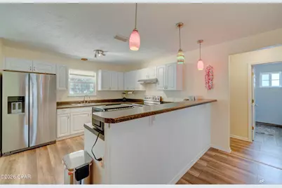 420 Water Oak Circle, Panama City Beach, FL 32408 - Photo 32