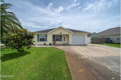 420 Water Oak Circle, Panama City Beach, FL 32408 - Photo 2