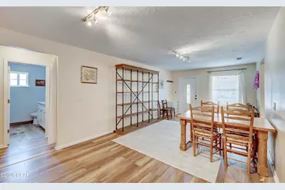 420 Water Oak Circle, Panama City Beach, FL 32408 - Photo 22